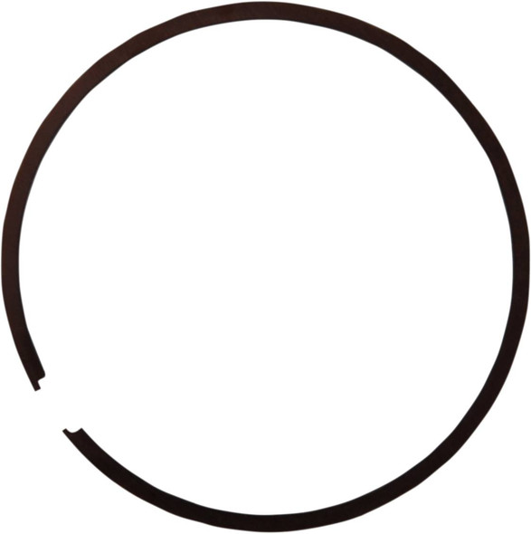 Athena - S41316157 - Piston Ring Set