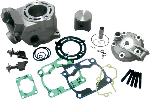 Athena - P400485100029 - Cylinder Kit - 54.00 mm - YZ125