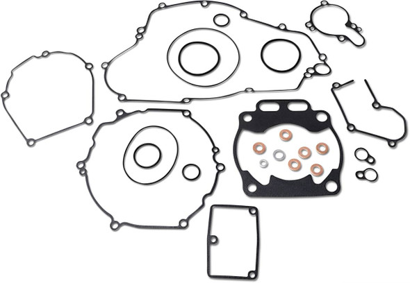 Athena - P400250850021 - Complete Gasket Kit - Kawasaki