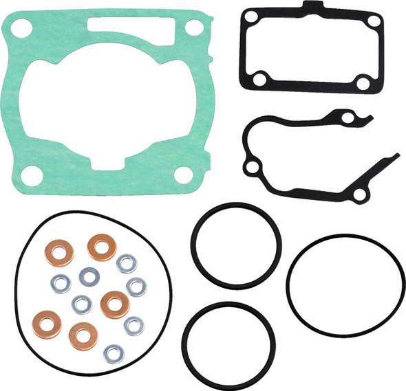Athena - P400485600198 - Top End Gasket Kit - Yamaha