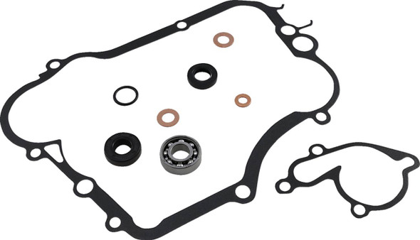 Athena - P400485475013 - Water Pump Gasket Kit - Yamaha