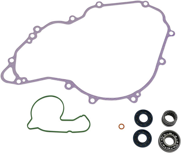 Athena - P400270475010 - Water Pump Gasket Kit - Honda/Husqvarna/KTM