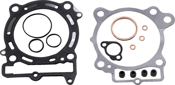 Athena - P400250600068 - Top End Gasket Kit - Kawasaki