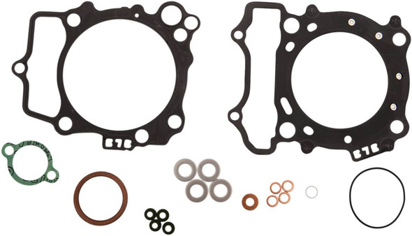 Athena - P400485600212 - Top End Gasket Kit - Yamaha