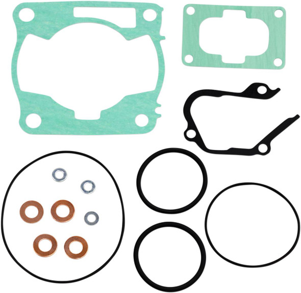 Athena - P400485600199 - Top End Gasket Kit - Yamaha
