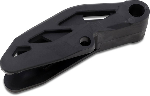 Acerbis - 2726730001 - Chain Guide - Black - YZ 65/85