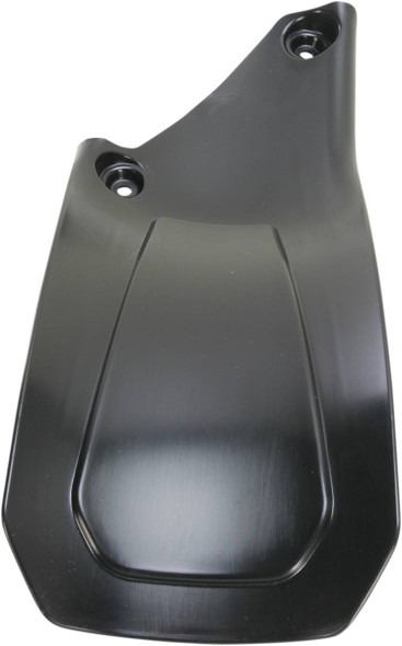 Acerbis - 2465990001 - Mud Flap - Black