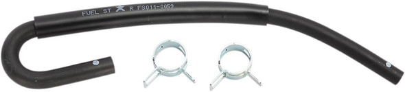 All Balls - FS110-0104 - Hose and Clamp Kit - Honda