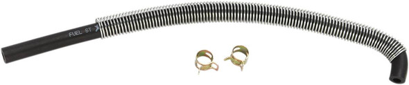 All Balls - FS110-0114 - Hose and Clamp Kit - Kawasaki