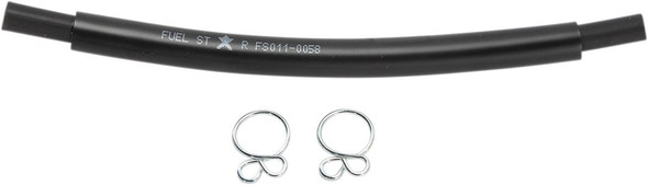 All Balls - FS110-0103 - Hose and Clamp Kit - Honda