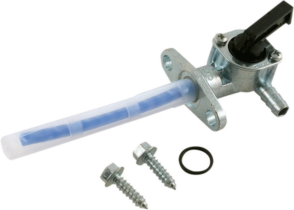 Acerbis - 2044230998 - Fuel Petcock - Right