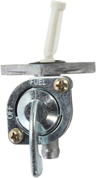 All Balls - FS101-0170 - Petcock Fuel Kit - KTM