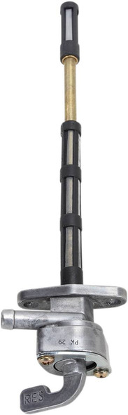 All Balls - FS101-0172 - Petcock Fuel Kit - KTM
