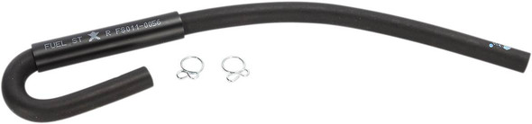 All Balls - FS110-0101 - Hose and Clamp Kit - Honda