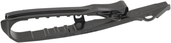 Acerbis - 2686610001 - Chain Slider - Black - RM-Z 250/450