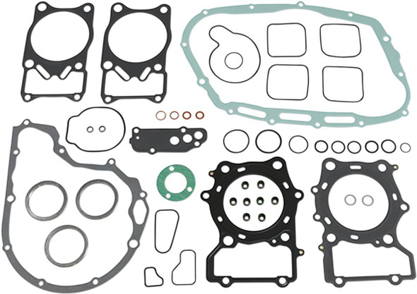 Athena - P400270900078 - Complete Gasket Kit - Gas Gas/Husqvarna/KTM