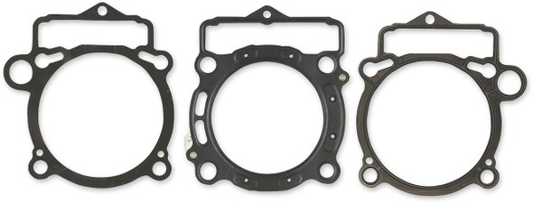 Athena - R2706-079 - Top End Race Gasket Kit - Husqvarna/KTM