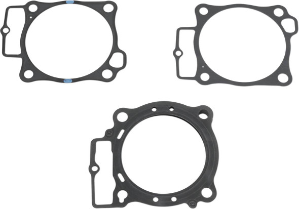 Athena - R2106-317 - Top End Race Gasket Kit - Honda