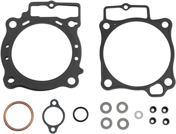Athena - P400210600317 - Top End Gasket Kit - Honda