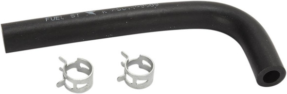 All Balls - FS110-0118 - Hose and Clamp Kit - Suzuki