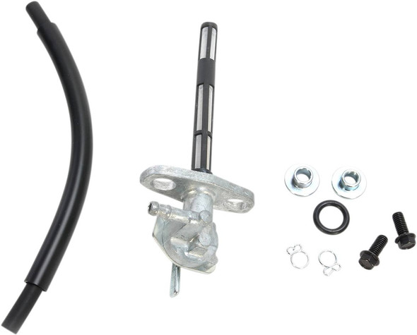All Balls - FS101-0105 - Petcock Fuel Kit - Honda