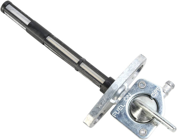 All Balls - FS101-0109 - Petcock Fuel Kit - Honda