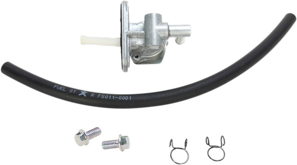 All Balls - FS101-0127 - Petcock Fuel Kit - Kawasaki