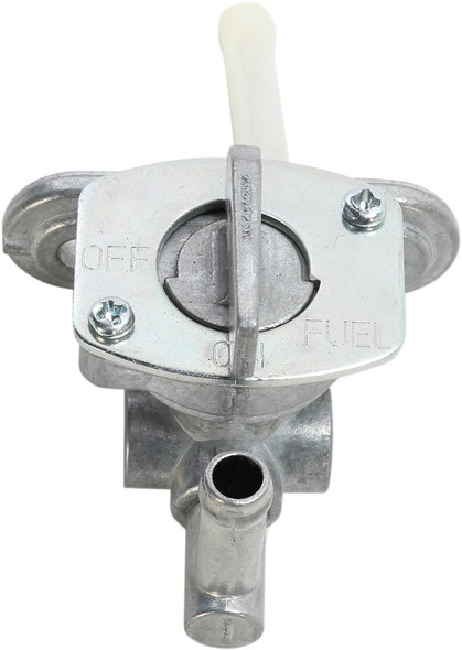 All Balls - FS101-0128 - Petcock Fuel Kit - Kawasaki