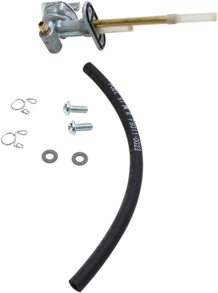All Balls - FS101-0158 - Petcock Fuel Kit - Yamaha