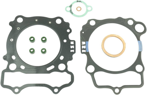 Athena - P400485600187 - Top End Gasket Kit - Yamaha