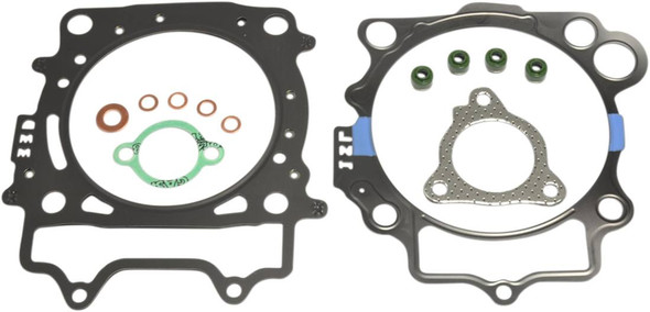 Athena - P400485600188 - Top End Gasket Kit - Yamaha