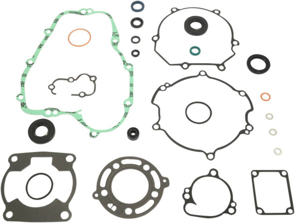 Athena - P400250900065 - Complete Gasket Kit - Kawasaki