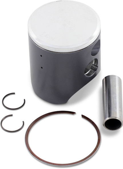 Athena - S4F05400017A - Piston Kit - 53.95 mm - Yamaha YZ125