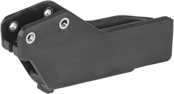 Acerbis - 2081480001 - Chain Guide - KTM - Black
