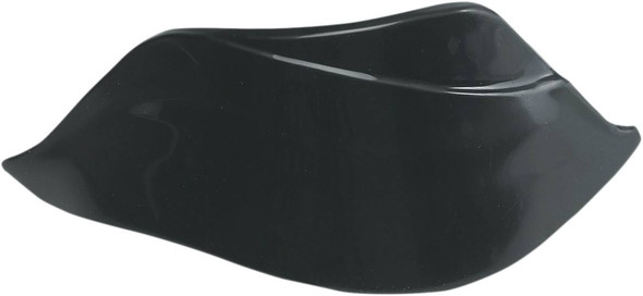Acerbis - 2041730001 - Rally Pro Handguard Spoiler Extension