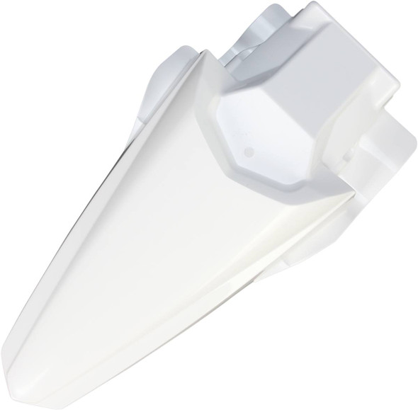Acerbis - 2374090002 - Rear Fender - White - KX 85/100/112 '14-'25