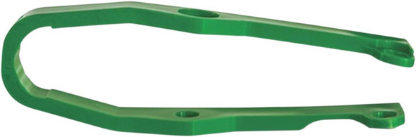 Acerbis - 2404190006 - Chain Slider - Green - Kawasaki