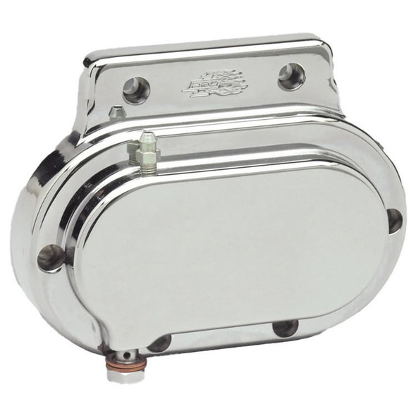 Pro-One - 5-Speed Hydraulic Clutch Actuator Cover fits '87-'06 Big Twin Models (Exc. '06 Dyna Glide)