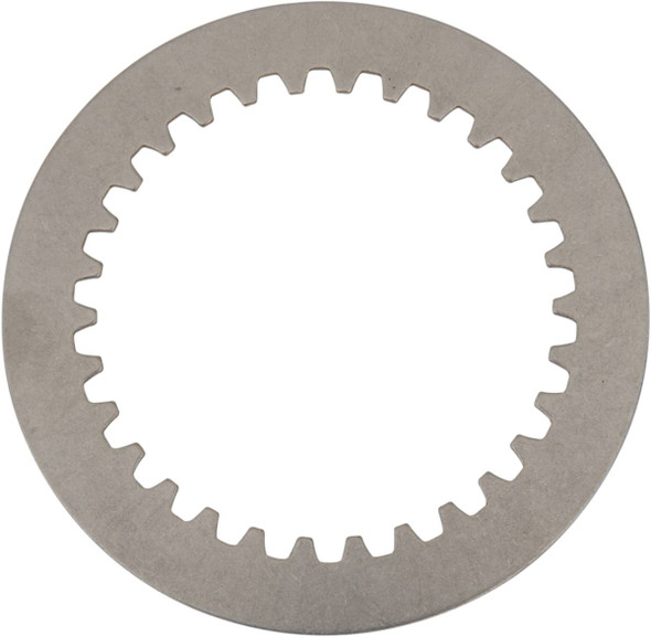 Barnett - 401-45-063008 - Drive Plate