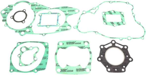 Athena - P400210850248 - Complete Gasket Kit - Honda