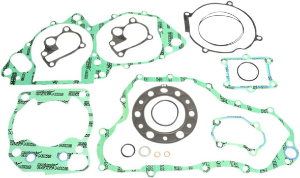 Athena - P400210850252 - Complete Gasket Kit - Honda