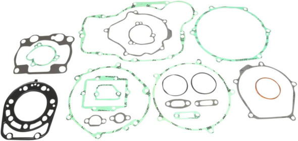 Athena - P400250850251 - Complete Gasket Kit - Kawasaki