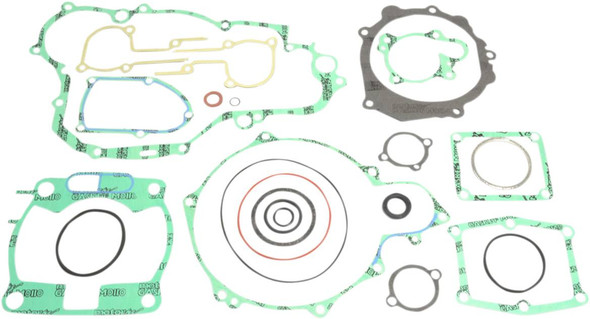 Athena - P400485850254 - Complete Gasket Kit - Yamaha