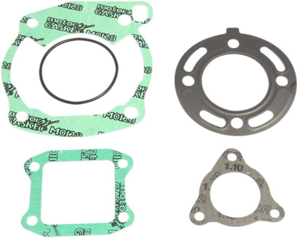 Athena - P400210600085 - Top End Gasket Kit - Honda