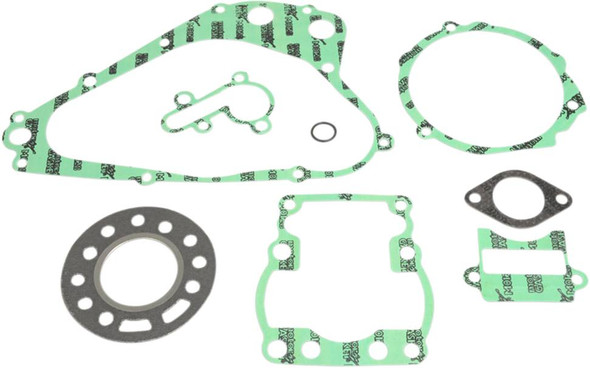 Athena - P400510850082 - Complete Gasket Kit - Suzuki