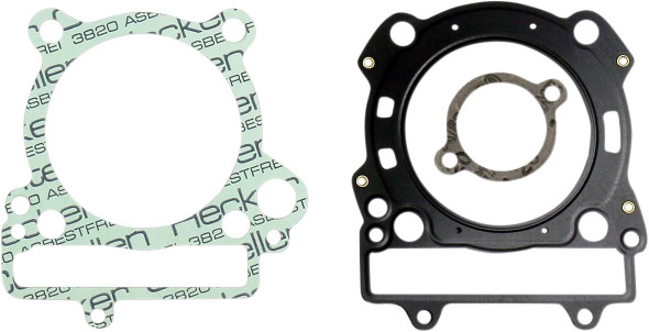 Athena - P400270160059 - Gasket Kit - KTM - 80 mm