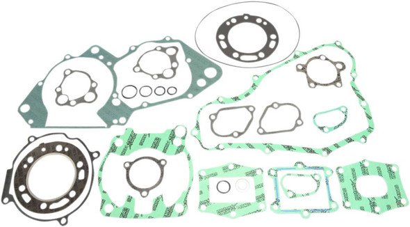 Athena - P400210850250 - Complete Gasket Kit - Honda