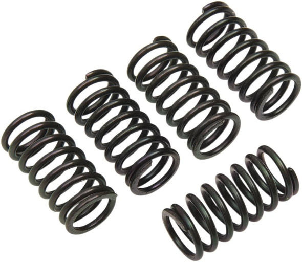 Barnett - 501-30-05003 - Clutch Spring Set