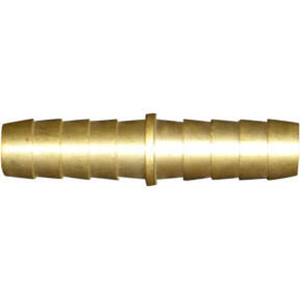 Helix - ⅜" In-Line Hose Splicer