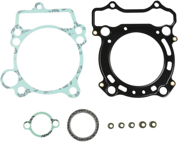 Athena - P400485600039 - Top End Gasket Kit - Yamaha/Gas Gas